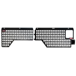 BuiltRight Industries 102140