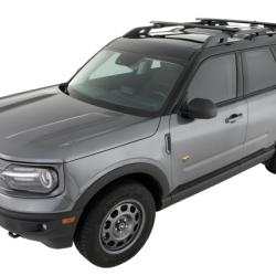 RHINO-RACK KSX100VA126B