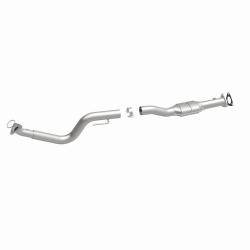 MAG Converter Direct Fit Magnaflow 49603