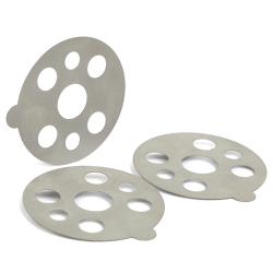 Fluidampr 960341-FW03