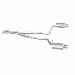 Magnaflow 106-0863