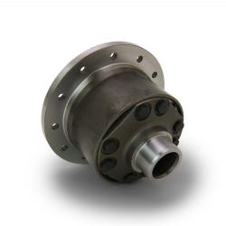 Eaton 914A583