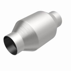 Magnaflow 59959