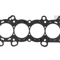 Skunk2 Racing 366-05-4300