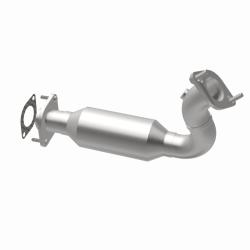 MAGNAFLOW 5461170
