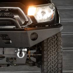 DV8 Offroad FBTT1-01