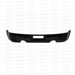 Seibon RL0305INFG352D-TS