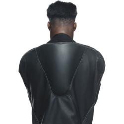 Dainese 201513485-948-60