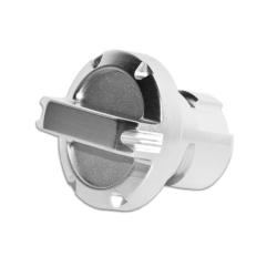 DV8 OFFROAD DJP121204BL