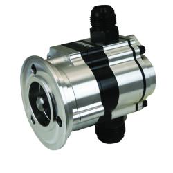 MOR Oil Pumps Moroso 22312