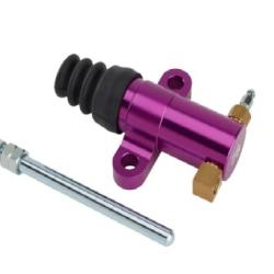 MCLEOD RACING 139006