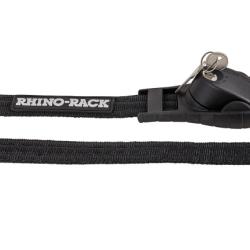 RHINO-RACK RTD25L