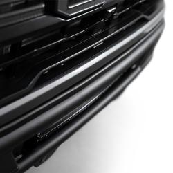 ADDICTIVE DESERT DESIGNS F210373200103