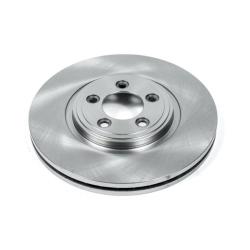 PSB Autospecialty Rotor PowerStop EBR1082