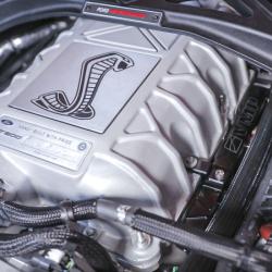 VMP Performance VMP-ENF035