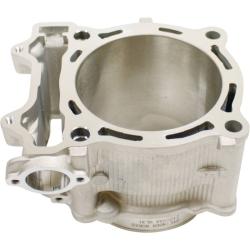 CYLINDER WORKS 210031