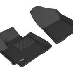 3D MAXPIDER L1HY06611509