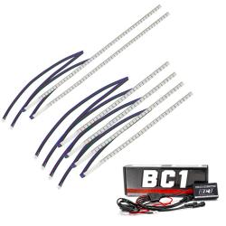 ORACLE LIGHTING 2522335