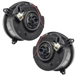 ORACLE LIGHTING 7136001