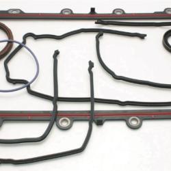 Cometic Gasket PRO1019B