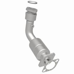 Magnaflow 49627