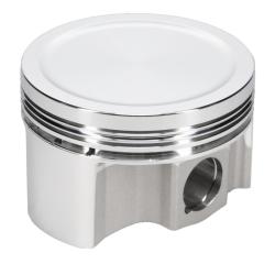 JE PISTONS 312434