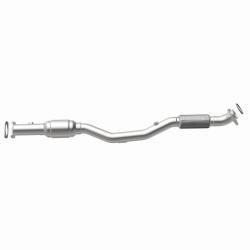 Magnaflow 49504