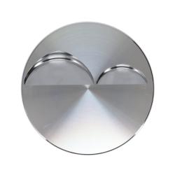 Manley Performance 590560SMS-8