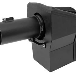 K&N ENGINEERING 712576