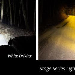 DIODE DYNAMICS DD6064