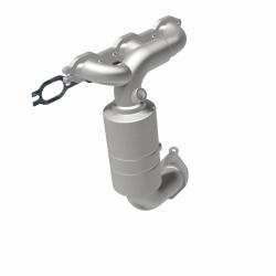 Magnaflow 51394
