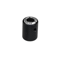 Ridetech 210-35-153-2