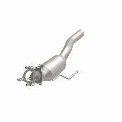 Magnaflow 24369