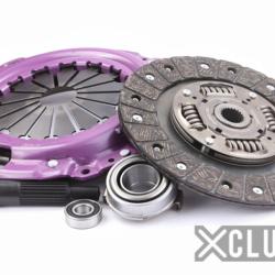 XCLUTCH XKMZ220151A