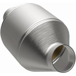 Magnaflow 51774