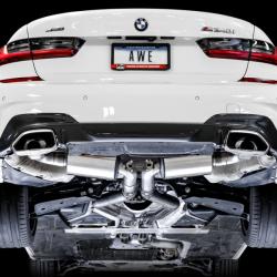 AWE TUNING 301511060