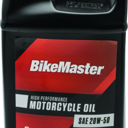 BIKEMASTER 532314
