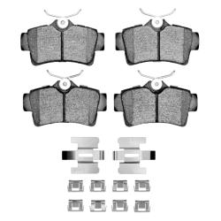 R1 CONCEPTS 2551062711