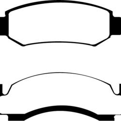 EBC DP61261
