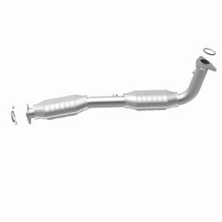 Magnaflow 49626