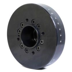 Fluidampr 650241