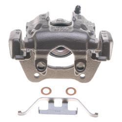 PowerStop L2888