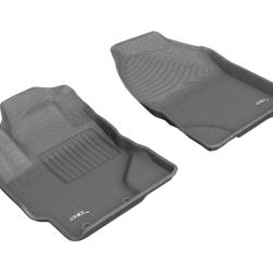 3D MAXpider L1TY24211501
