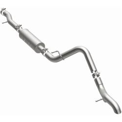 Magnaflow 15236