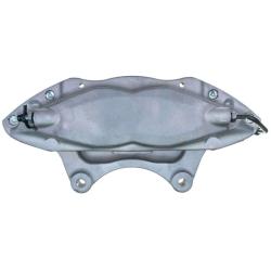 PowerStop L4903