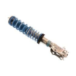 BILSTEIN 47124844