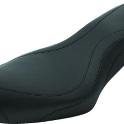 MUSTANG MOTORCYCLE 76387