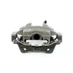 PowerStop L1620