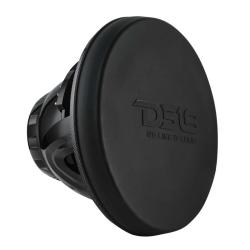 DS18 CF-10MD