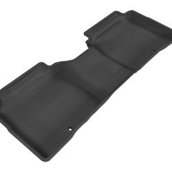 3D MAXPIDER L1KA02521501